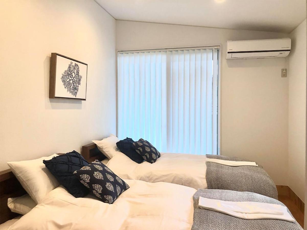 Cooper'S House Hakuba - Vacation Stay 86896 エクステリア 写真