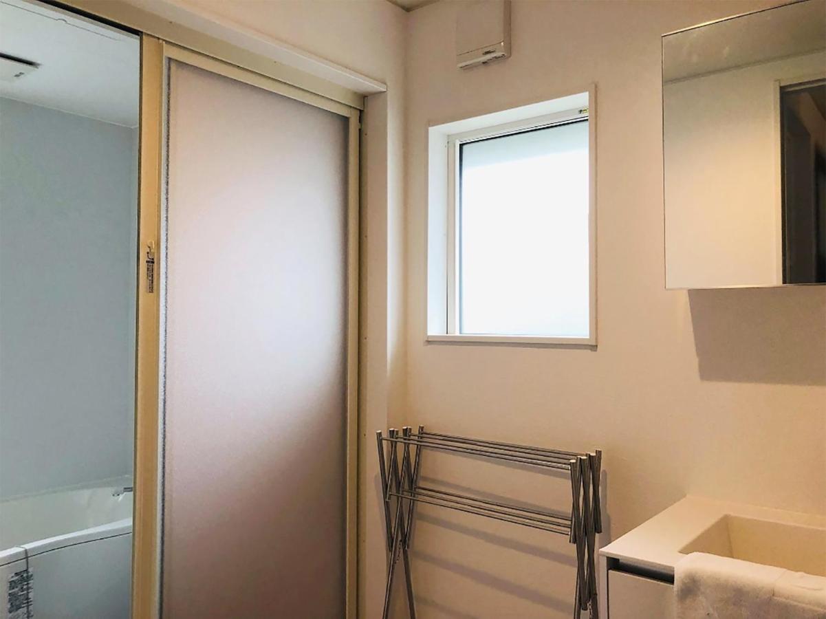 Cooper'S House Hakuba - Vacation Stay 86896 エクステリア 写真
